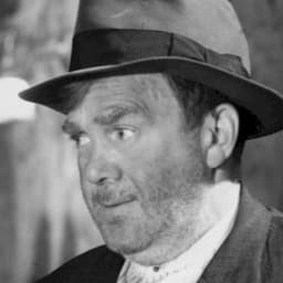 Thomas Mitchell