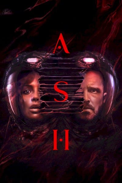 Ash