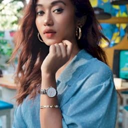 Asenla Jamir