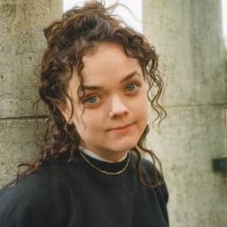 Francesca Mills