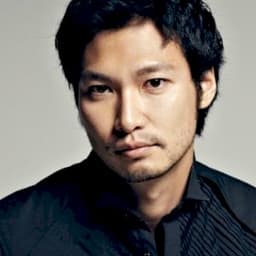 Munetaka Aoki