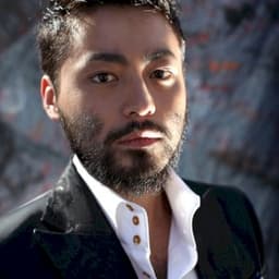 Takayuki Yamada