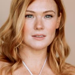Val Mervis