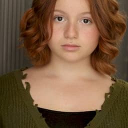 Skylar Gray