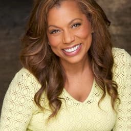 Rolonda Watts