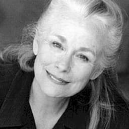Ellen Geer