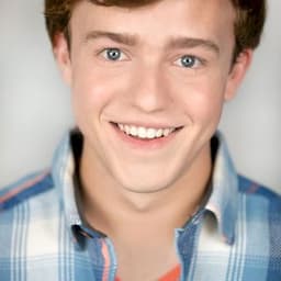 Drew Pipkin