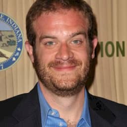 Eric Edelstein