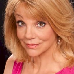 Teresa Catherine