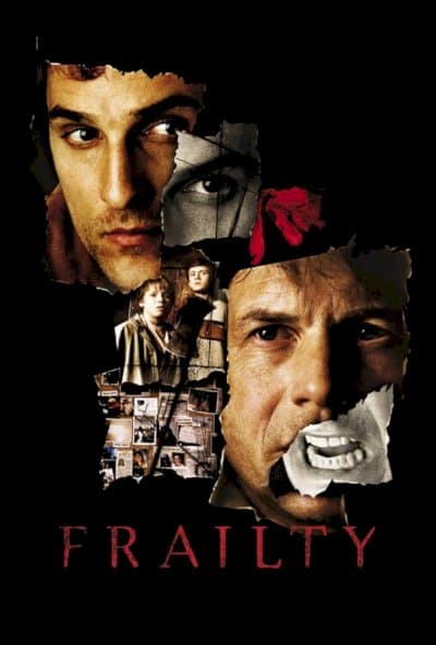 Frailty