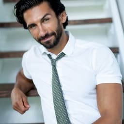 Alessandro Miro