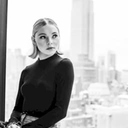 Taylor Hickson