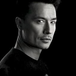 Matthew Yang King