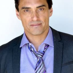 Darrell Dennis