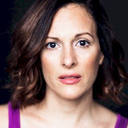Amy Rutledge