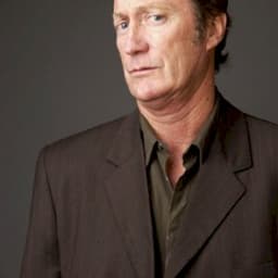 Bryan Brown