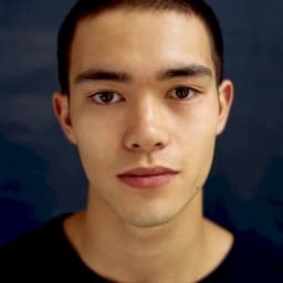 Yang Yang