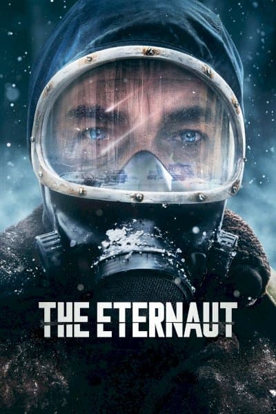 The Eternaut