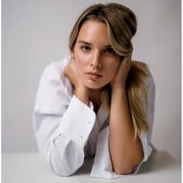 Romina Tonkovic