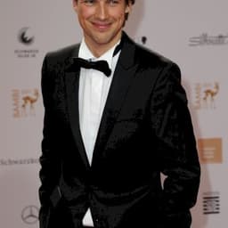 Florian David Fitz