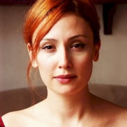 Gülçin Santircioglu