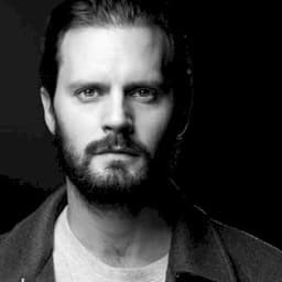 Hugo Becker