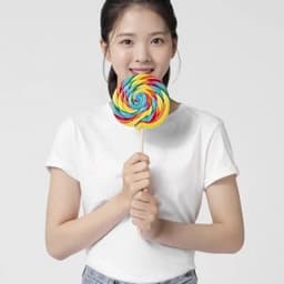 Choi Myung-bin