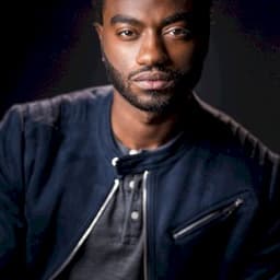 Jelani Alladin