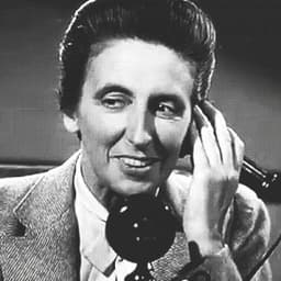 Anita Sharp-Bolster