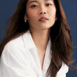 Valerie Loo