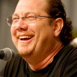 Fred Tatasciore