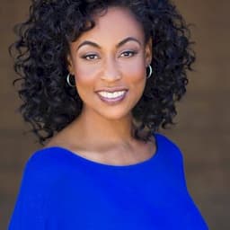 Ayanna S. Flemings