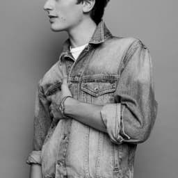 Peter Dager