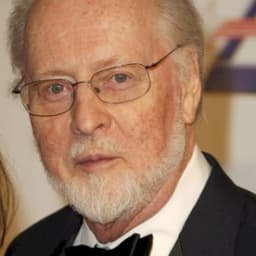 John Williams