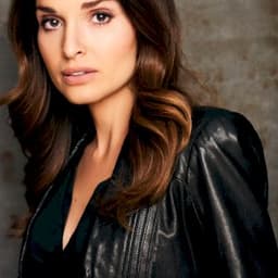 Gloria Votsis