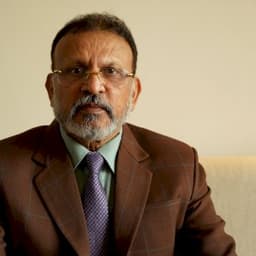 Annu Kapoor