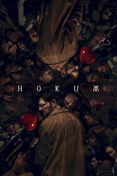 Hokum