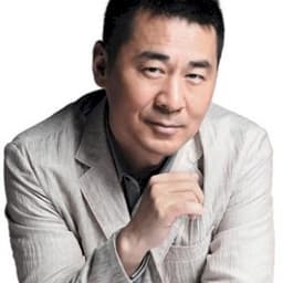 Jianbin Chen