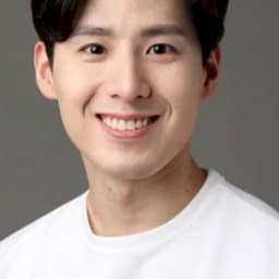 Ahn Hwitae