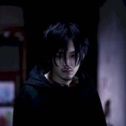 Ryûhei Matsuda