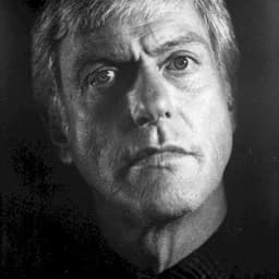Dick Van Dyke