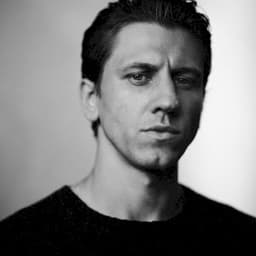 Matt Mella