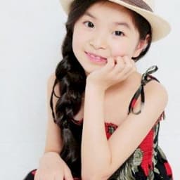 Moon Seung-ah