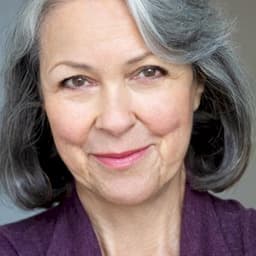 Deborah Geffner