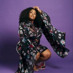 Zamani Wilder