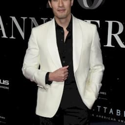Desmond Chiam