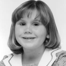 Juliette Brewer