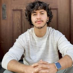 Zach Barack