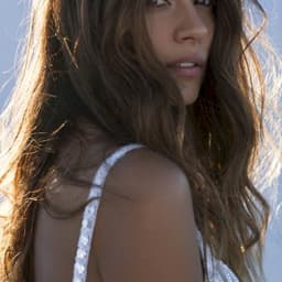 Pia Miller