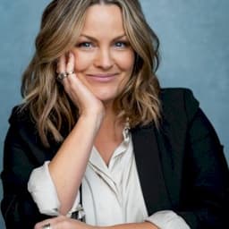 Jo Joyner